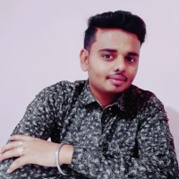 Vivek Varshney