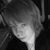 James Allard