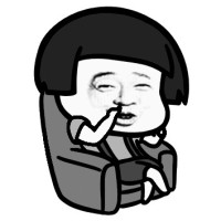 吴德杰