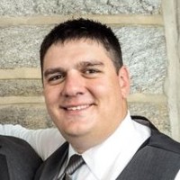 Matthew Kozlowski