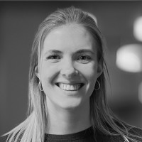 Emma Langberg