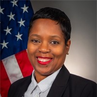 Shakia Fields