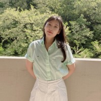 Minhee Kim