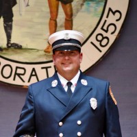 Robert Barreda