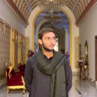 Dawood Naveed
