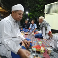 Distro Herbio