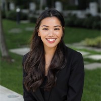 Jessica Kuan