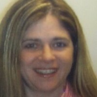 Sandra Dussault