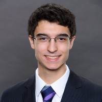 Justin Block