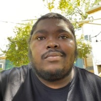 Lonnie Gary