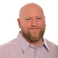 Christopher Diorio