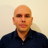 Romain Niort