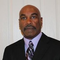 Marvin Hatfield