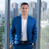 Douglas Fabricio