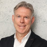 Ralf Westermann