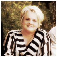 Tracie Wagner