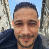 james aatillah