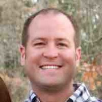 Randy Ginter