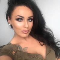 Jade Taylor