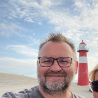 Dirk Benning