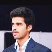 Dikshith Kotary