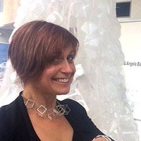 Angela Barnett