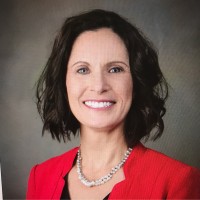 Lisa Apodaca, Cpa