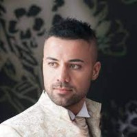 Noel Nores Odisho