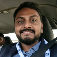 Chintan Panchal
