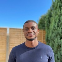 Bissallah (Jnr) Ekele