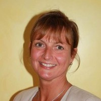 Cécile Lievin