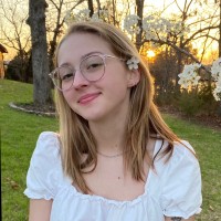 Hailey Kirchmeyer