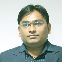 Bharat Asodariya
