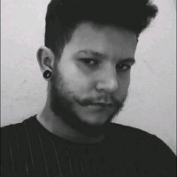 Pedro Xavier