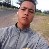 Eduardo Augusto