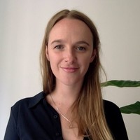 Anne Merlio