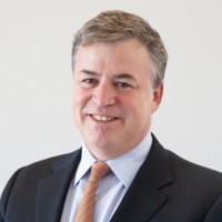 Fediere Michel