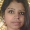 Harsha Lalwani