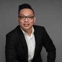Andrew Chan