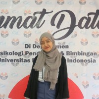 Anggi Dwi