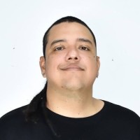 Sergio Daniel Vargas Vasquez