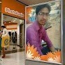 Dj Jatin Chitouli