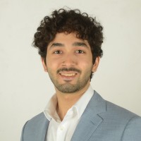 Osama Bukhari