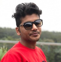 Ranjeet Chaudhary