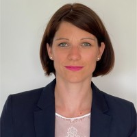 Katrin Schneider