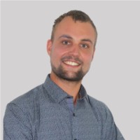 Lukas Müller