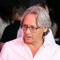 Michael. Rijken