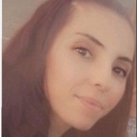 Nour Fellouh