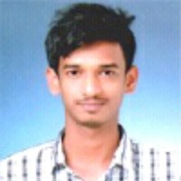 Akshay patil