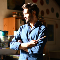Tiago Coelho